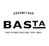 basta-fire-table