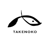 takenoko-fire-table