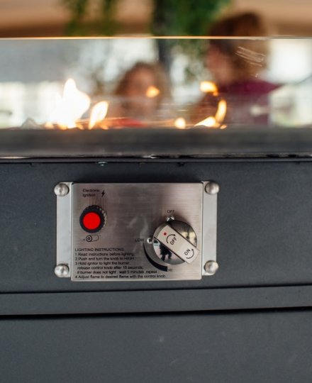 Out-door-heater-solution – 2