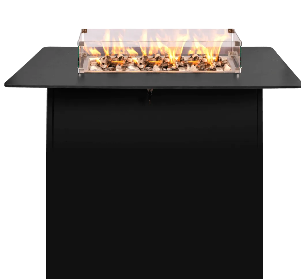 imperial-fire-table
