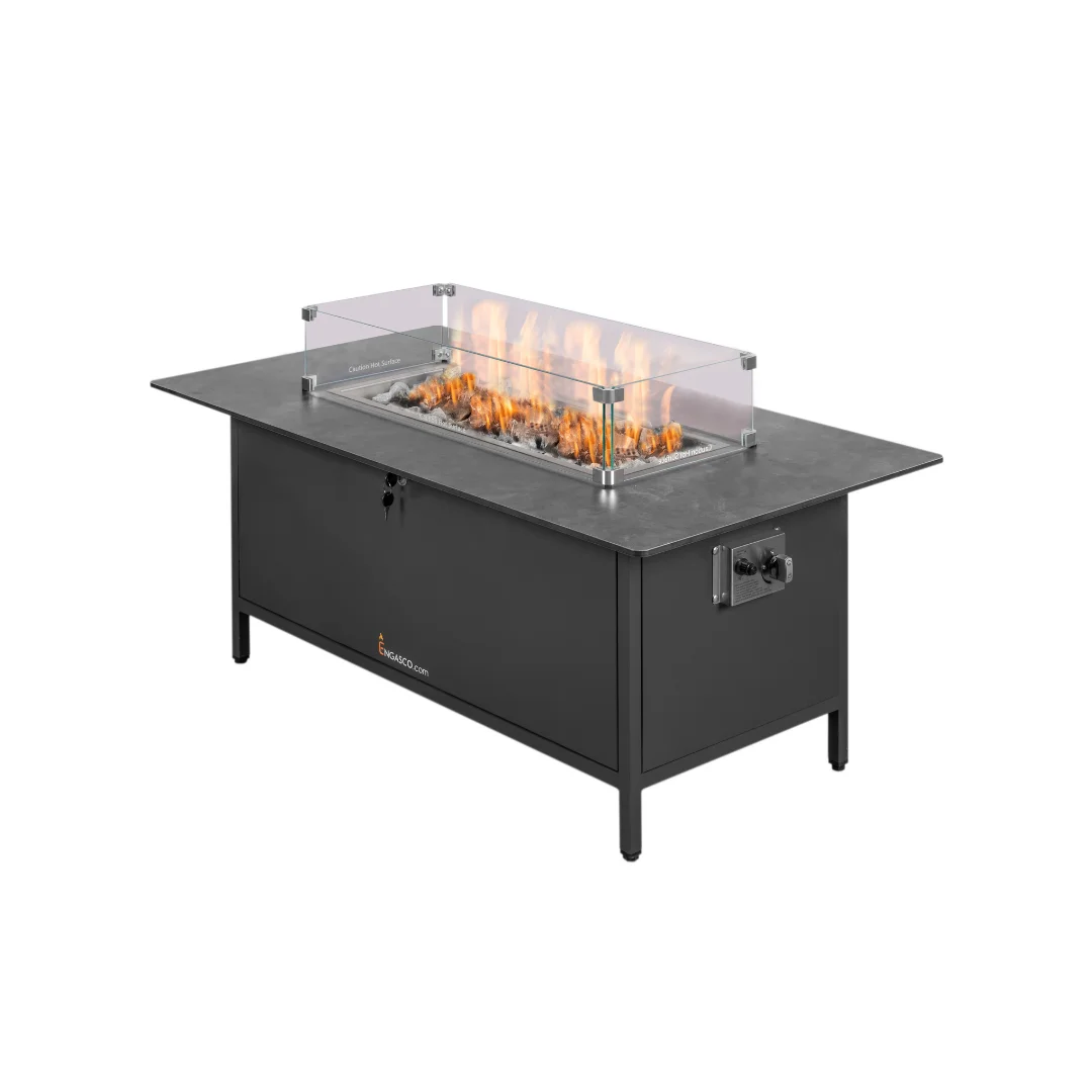 Engasco Lounge - Image 2