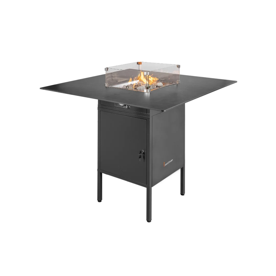 Slava High - Image 2