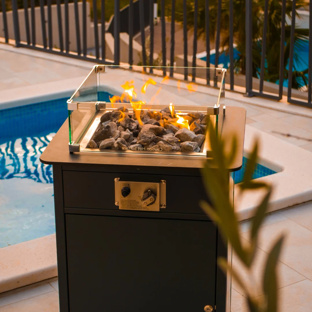 Engasco 55 - Image 3