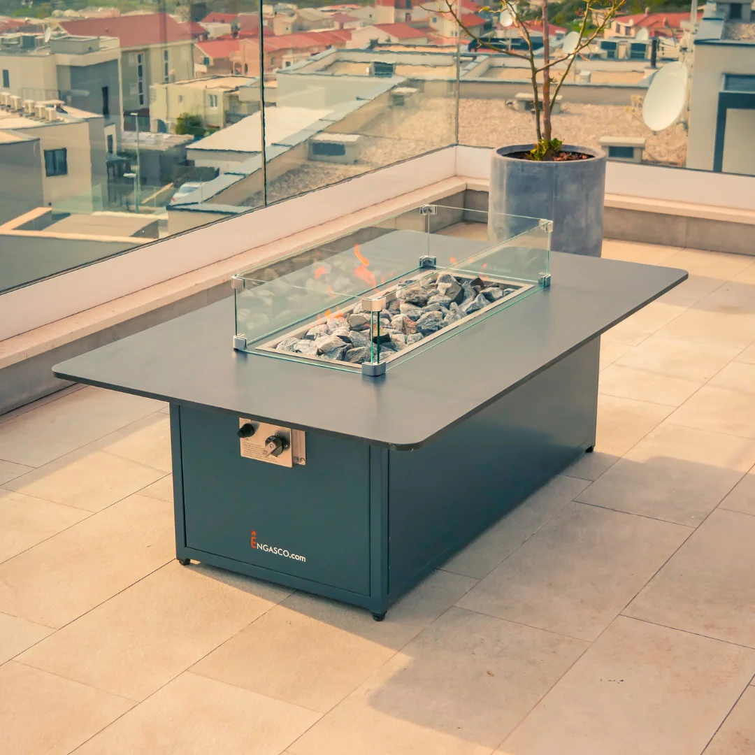 Engasco Lounge - Image 3