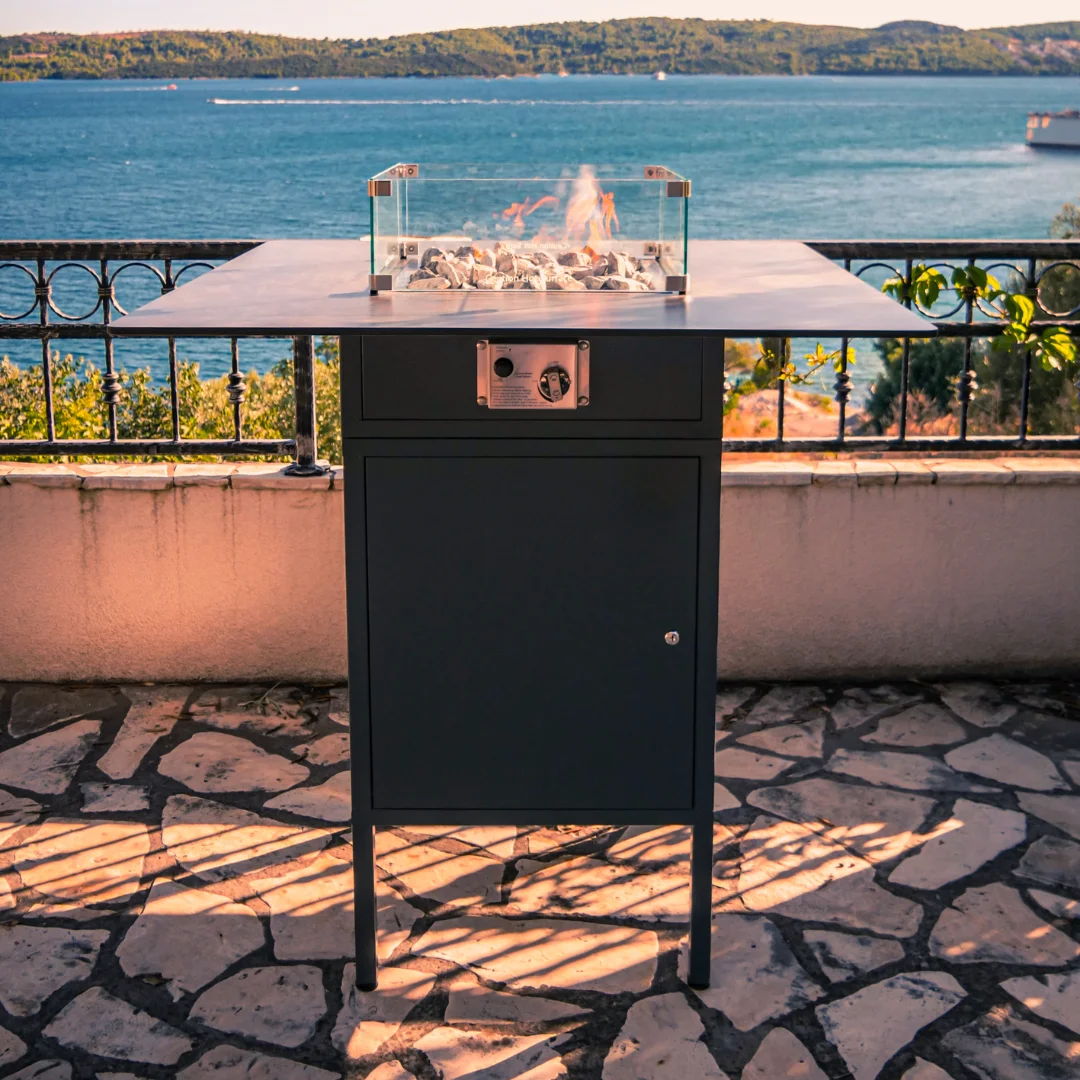 Slava High - Image 3