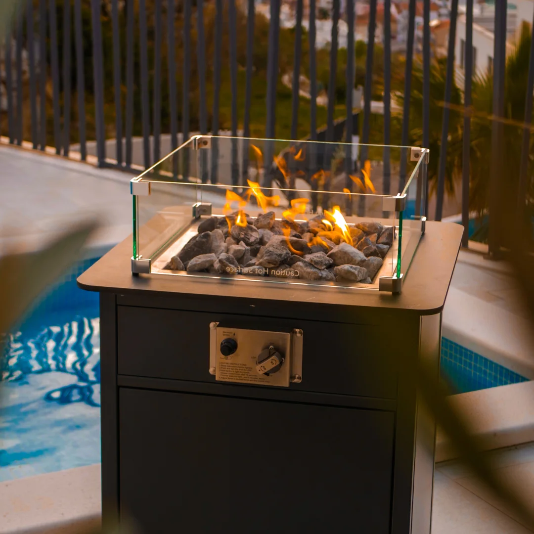 Engasco 55 - Image 4