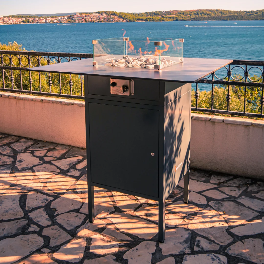 Slava High - Image 4