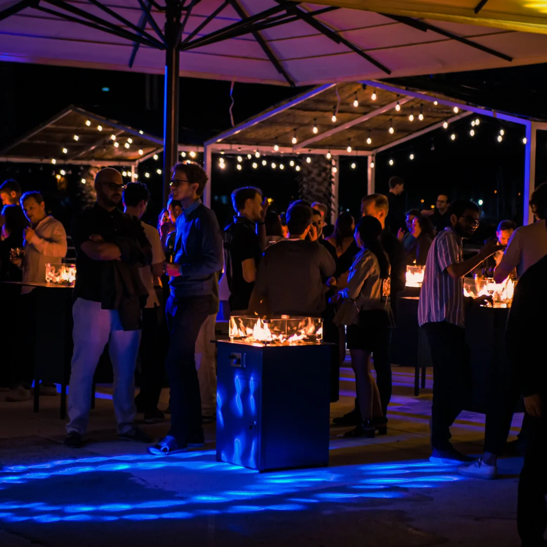 Engasco 55 - Image 6