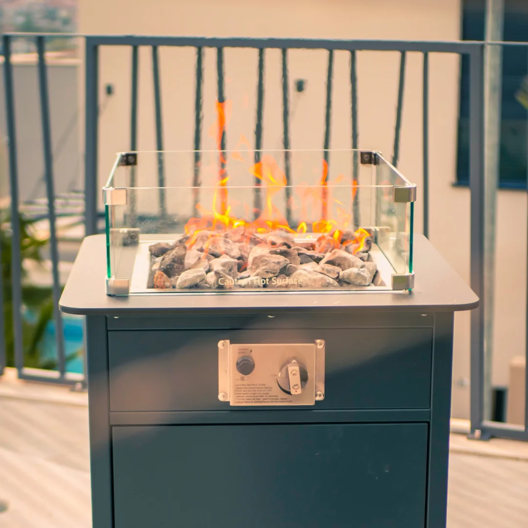 Engasco 55 - Image 7