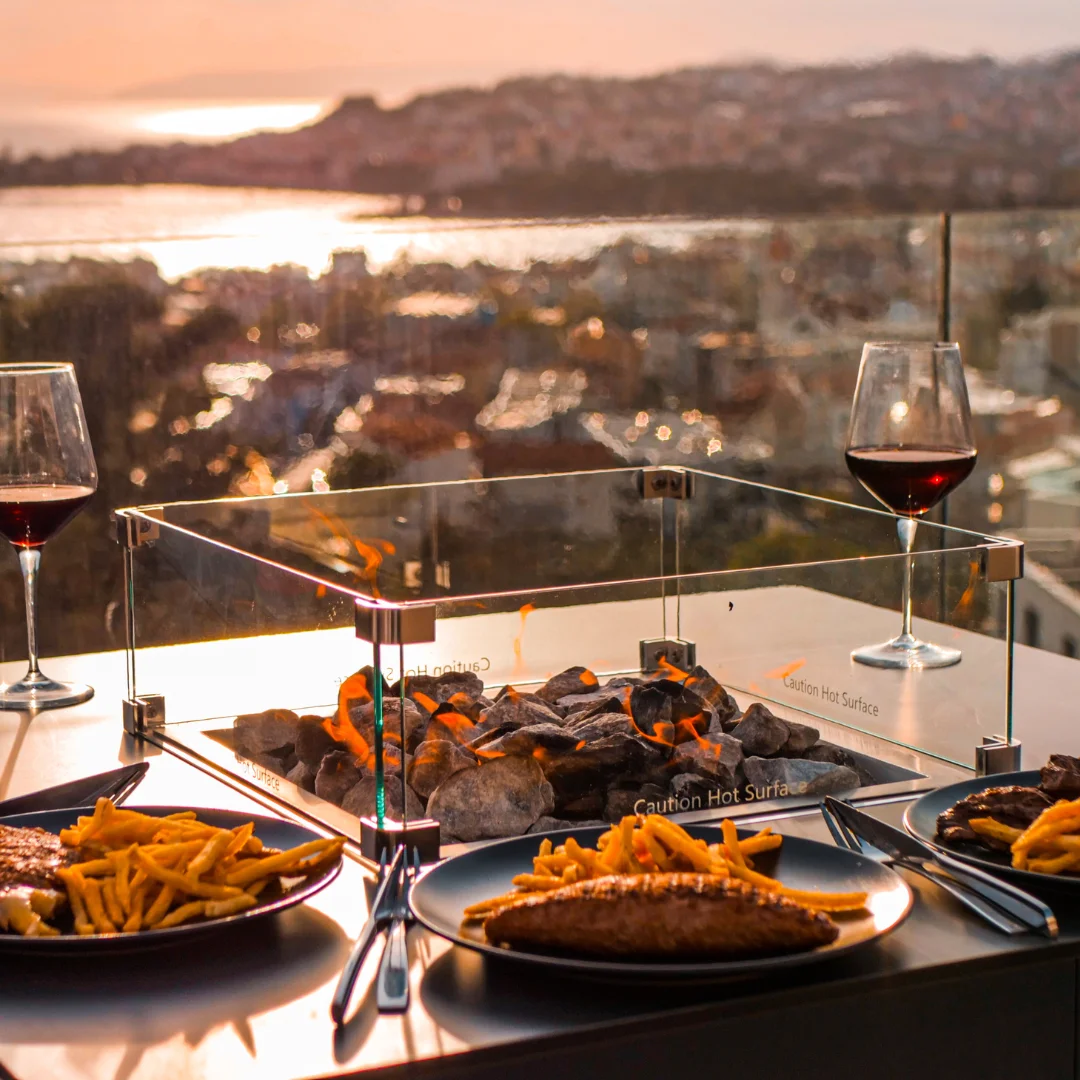 Slava High - Image 8