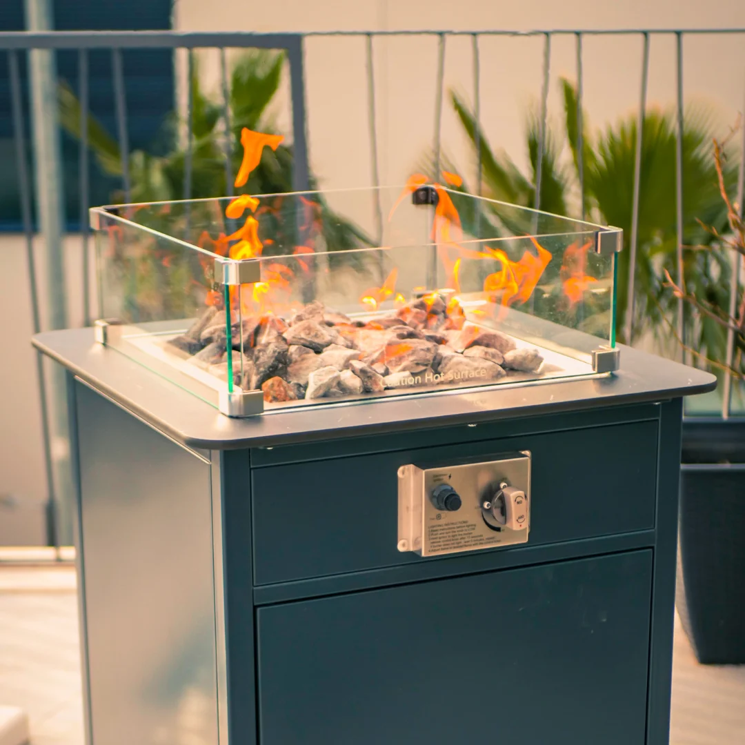 Engasco 55 - Image 8