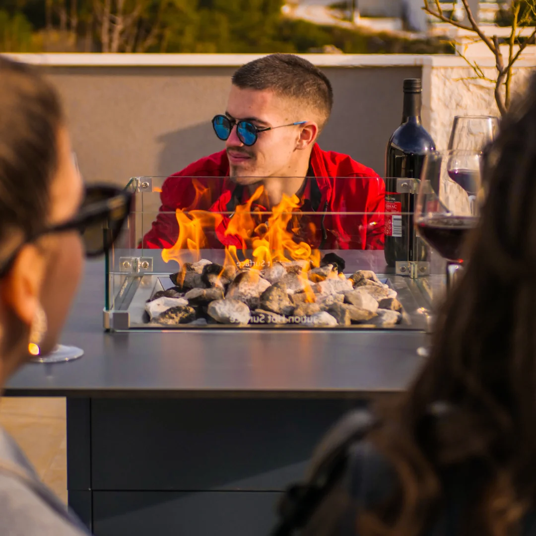 Slava High - Image 7